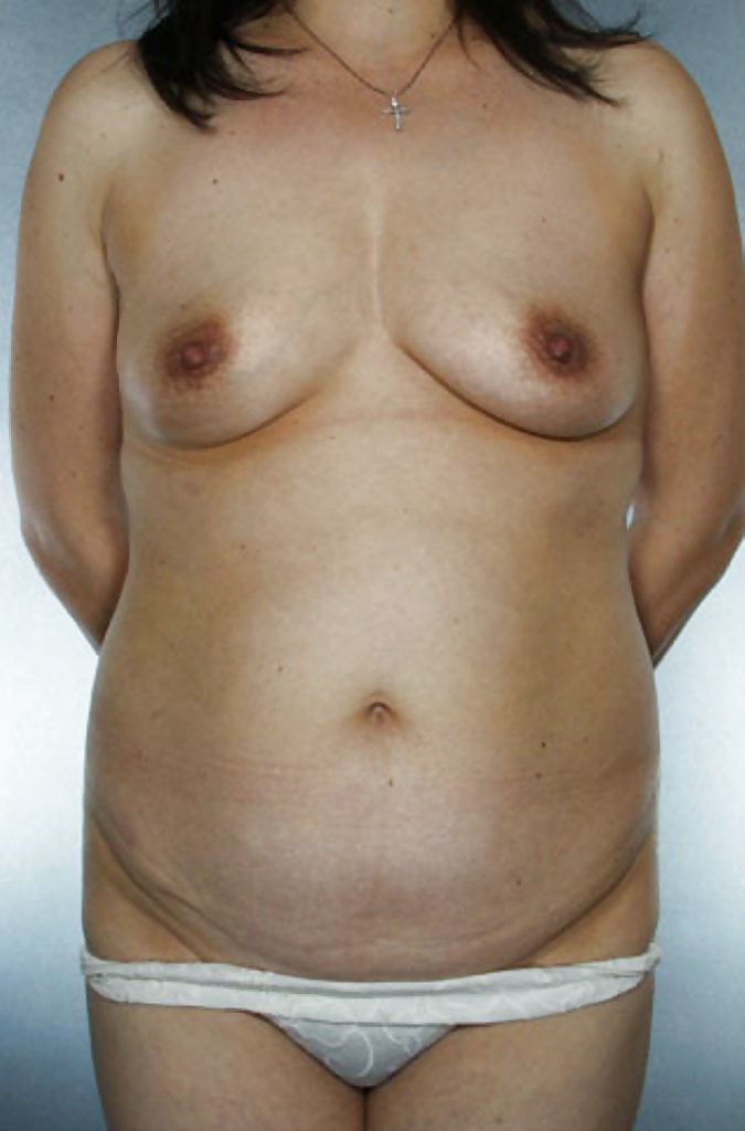 Types of bodies that excite me part 8 #32762490