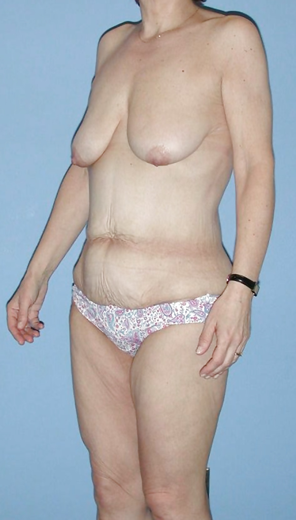 Types of bodies that excite me part 8 #32762515