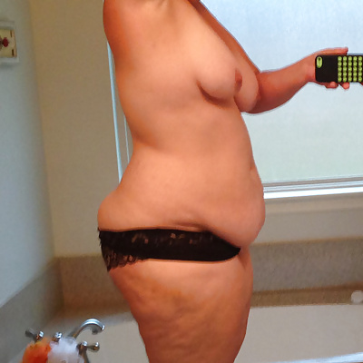 Types of bodies that excite me part 8 #32762544