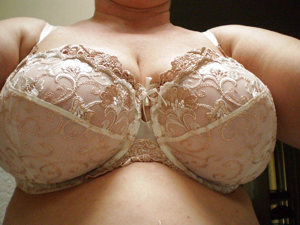 Bras #26914296