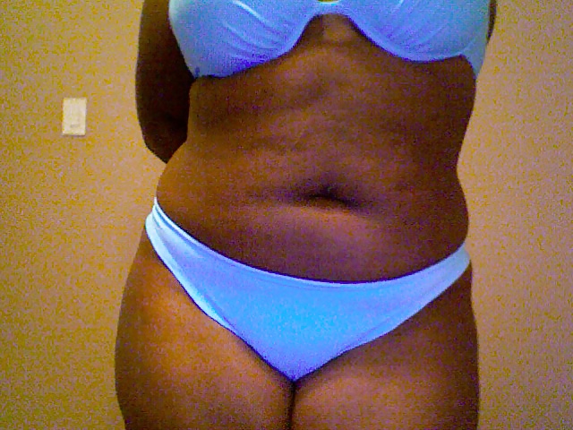 New bathing suit!! #33068245