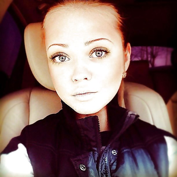 Please cum on my face...please...