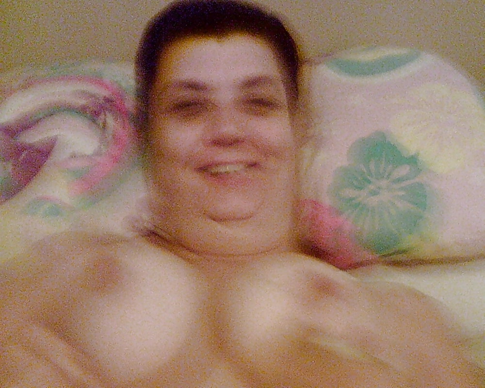 Bobbie #24948023