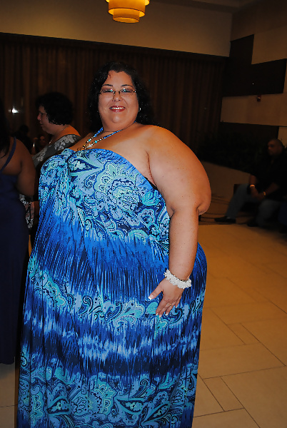 BBW Möchte Ich Mag 15 Zu Entkleiden #41053726
