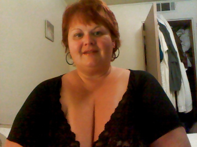 BBW Möchte Ich Mag 15 Zu Entkleiden #41053733