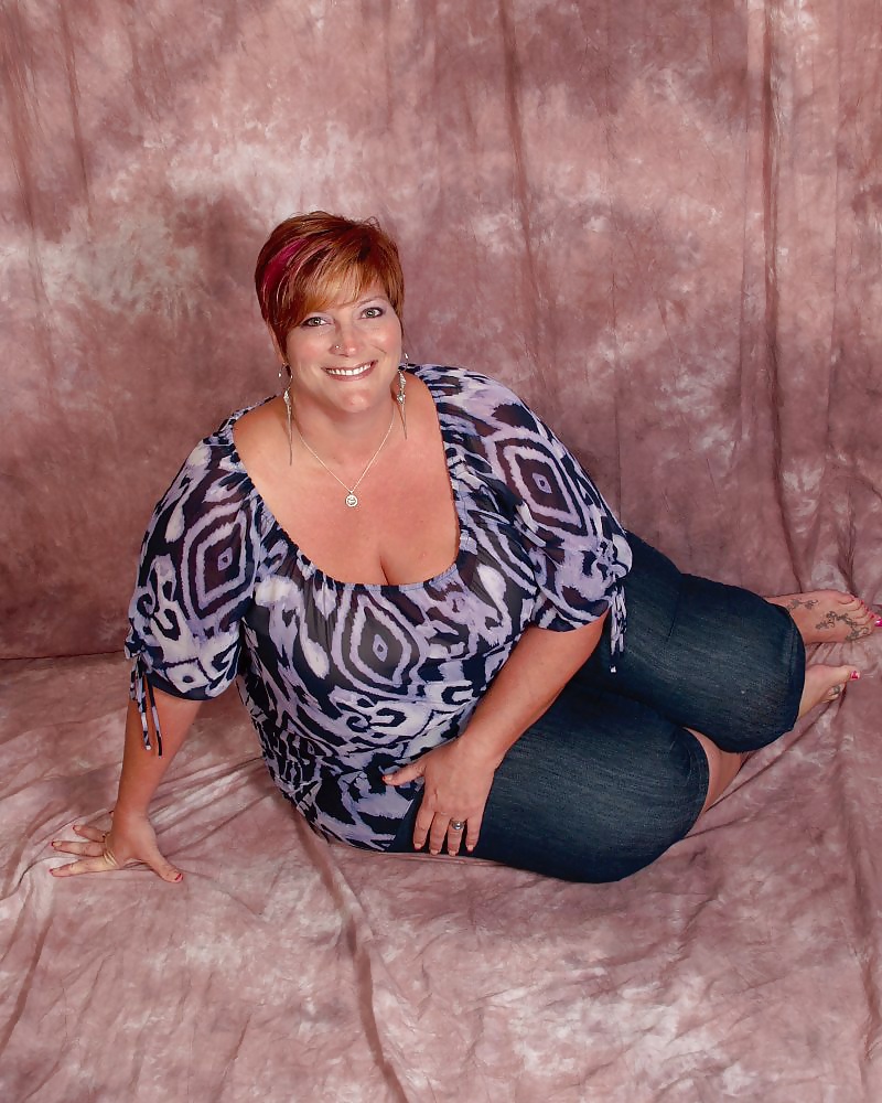 BBW Möchte Ich Mag 15 Zu Entkleiden #41053748
