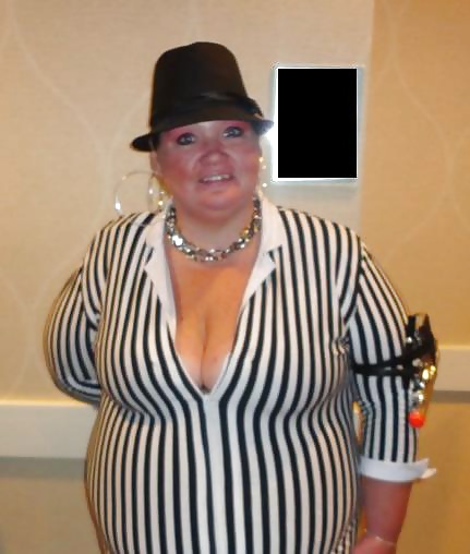 BBW Möchte Ich Mag 15 Zu Entkleiden #41053754
