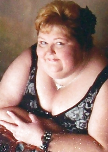 BBW Möchte Ich Mag 15 Zu Entkleiden #41053760