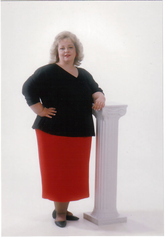 BBW Möchte Ich Mag 15 Zu Entkleiden #41053768
