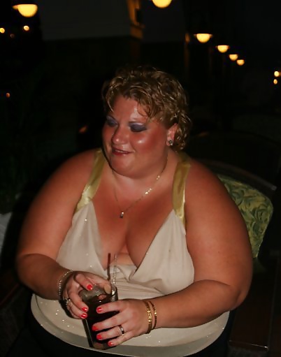 BBW Möchte Ich Mag 15 Zu Entkleiden #41053775