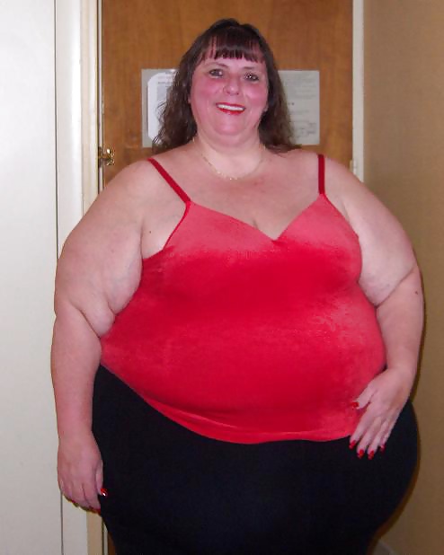 BBW Möchte Ich Mag 15 Zu Entkleiden #41053782