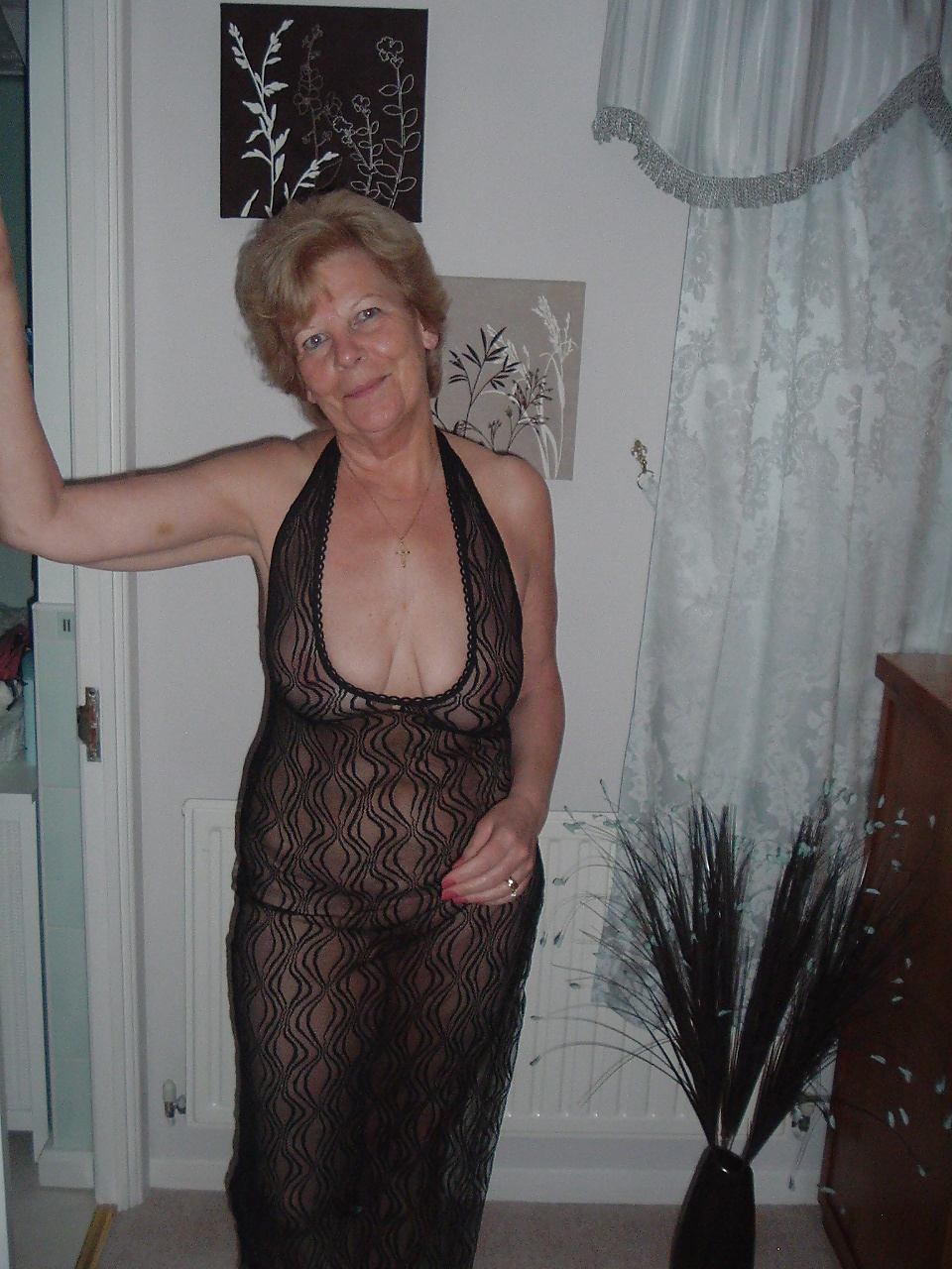 Gilf Amateur 20 #39674640