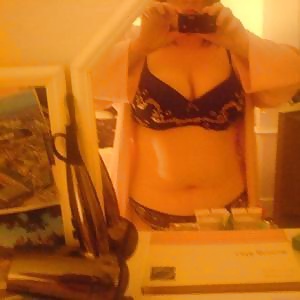 Bareback escorts Ive Fucked #31883694