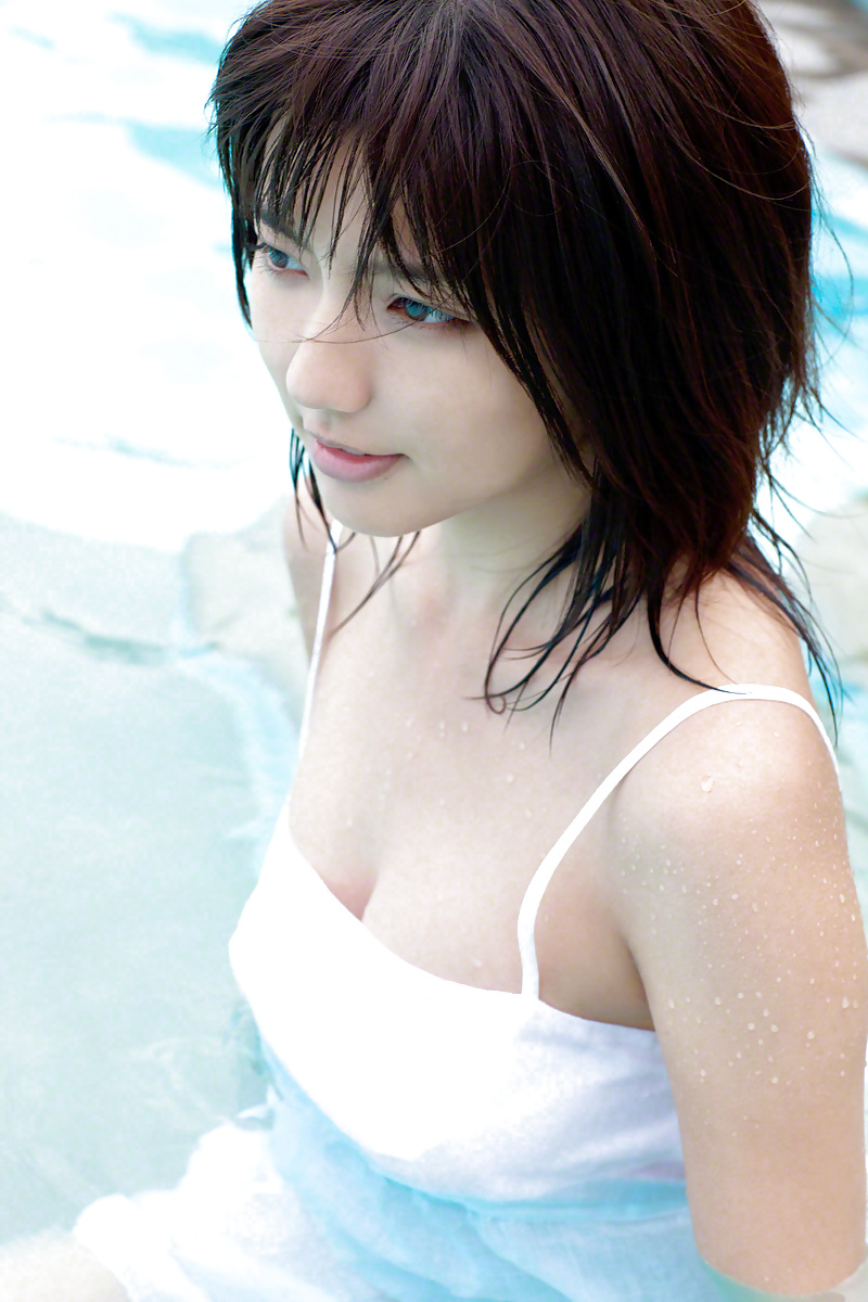 SEXY Erina Mano #28247604