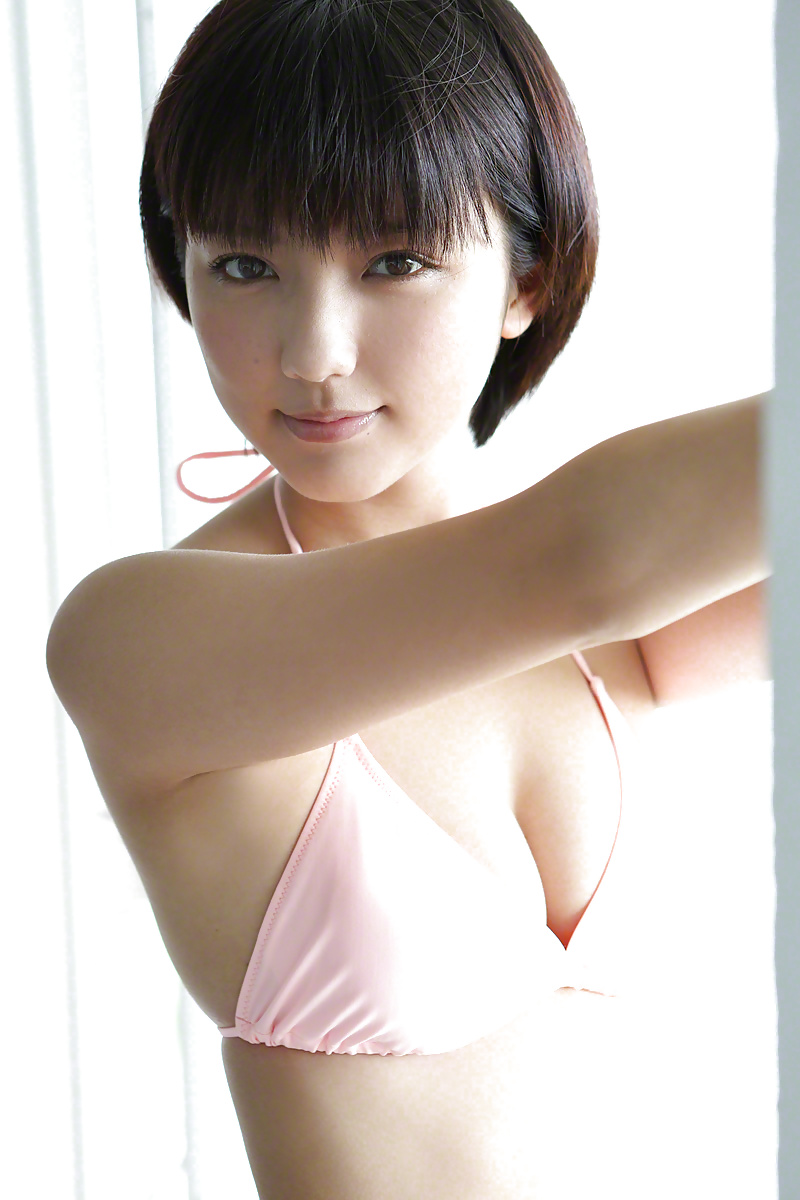 SEXY Erina Mano #28248010