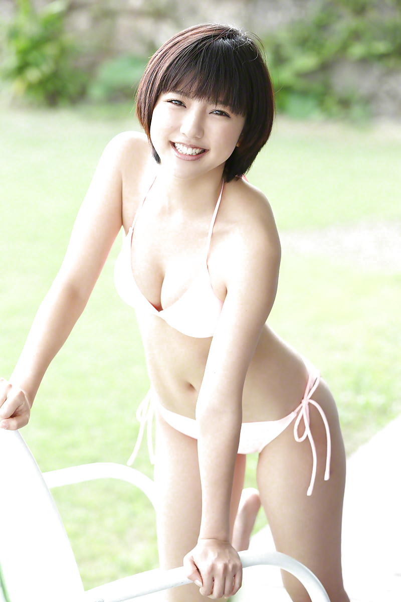 SEXY Erina Mano #28248039