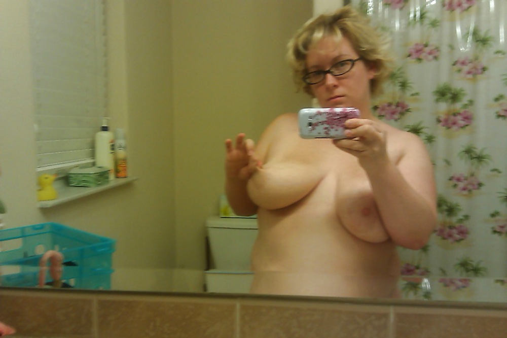 Grannies BBW Matures #46 #25293928