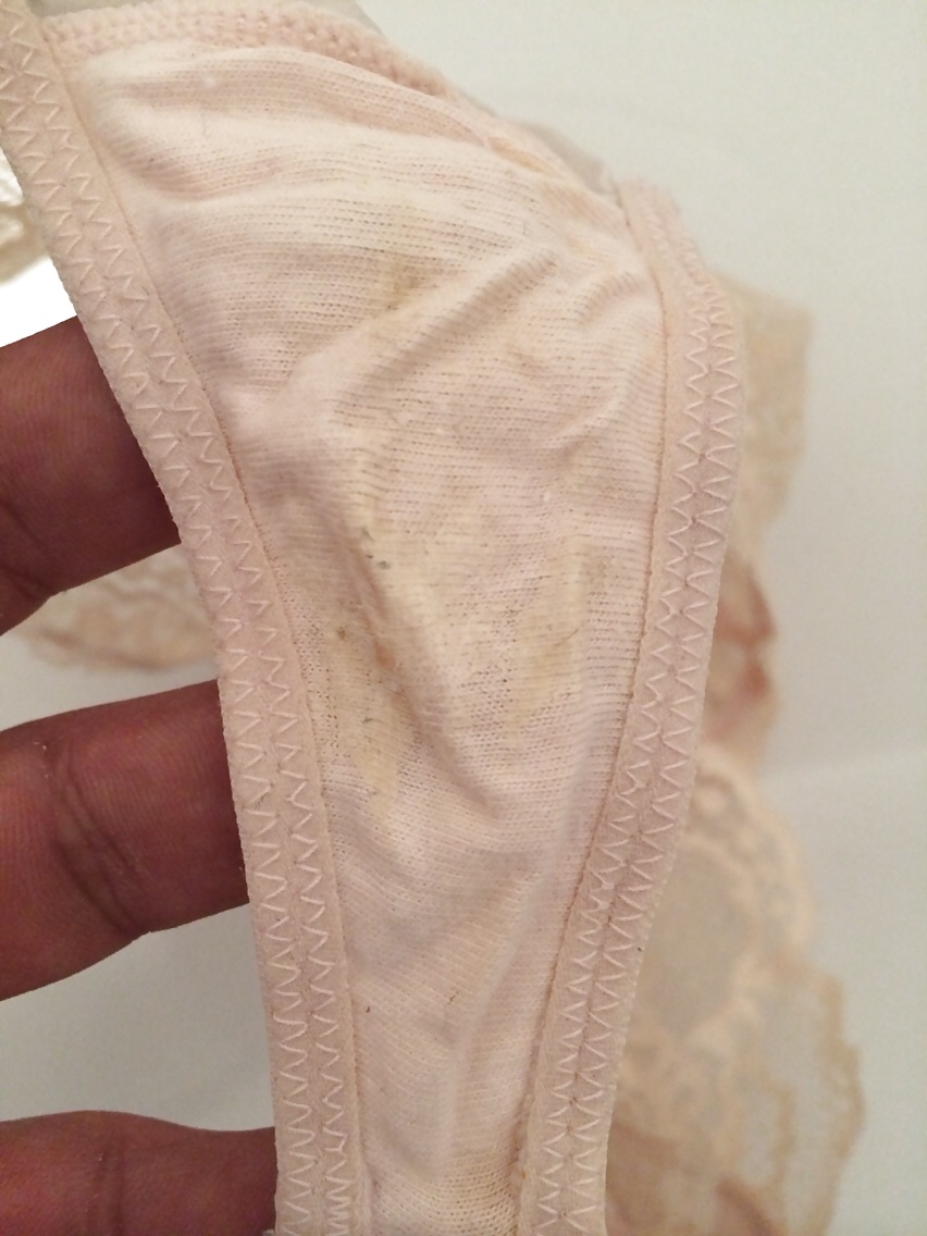 Petit string rose  #30405591