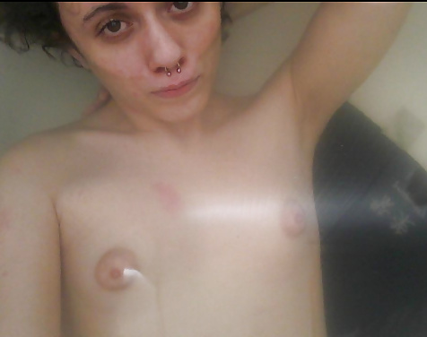 Nymphosweetie
 #30652465