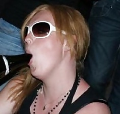 Danish teens-73-74- dildo bottles sucking tongue piercing  #25006844