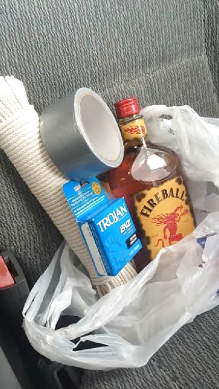 私が好きなもの!
 #39569579