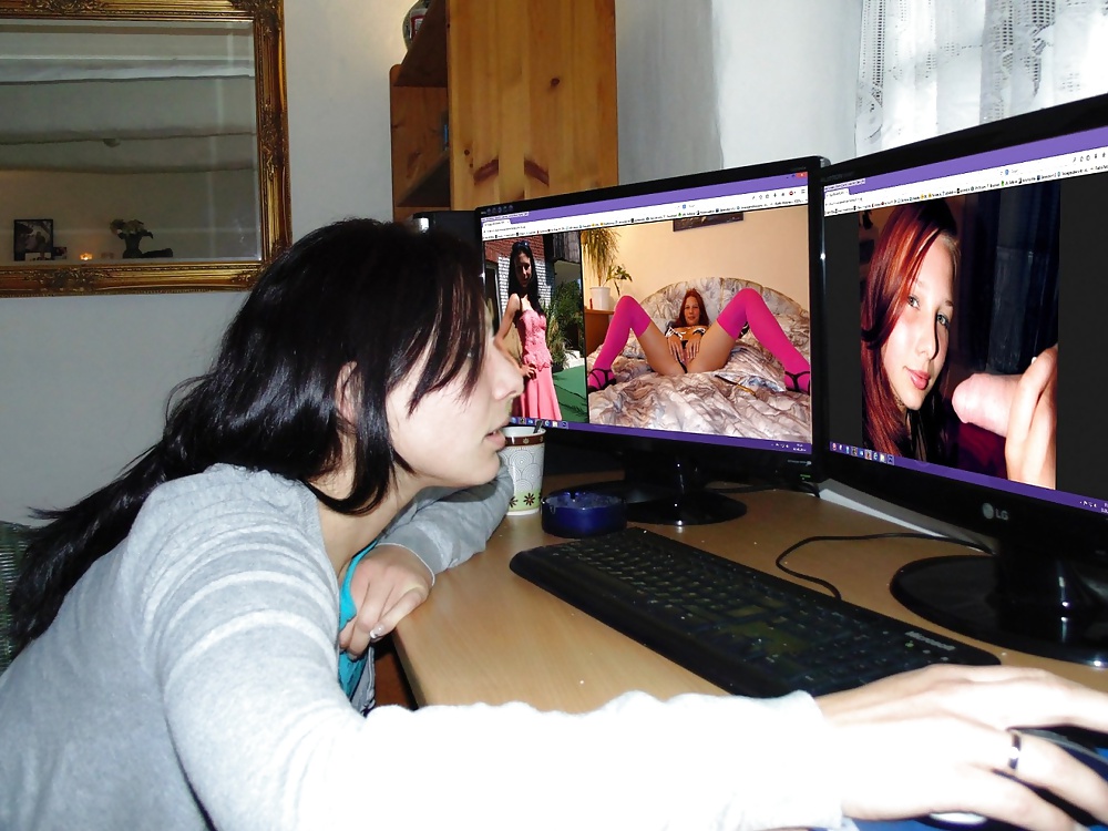 私が好きなもの!
 #39569626