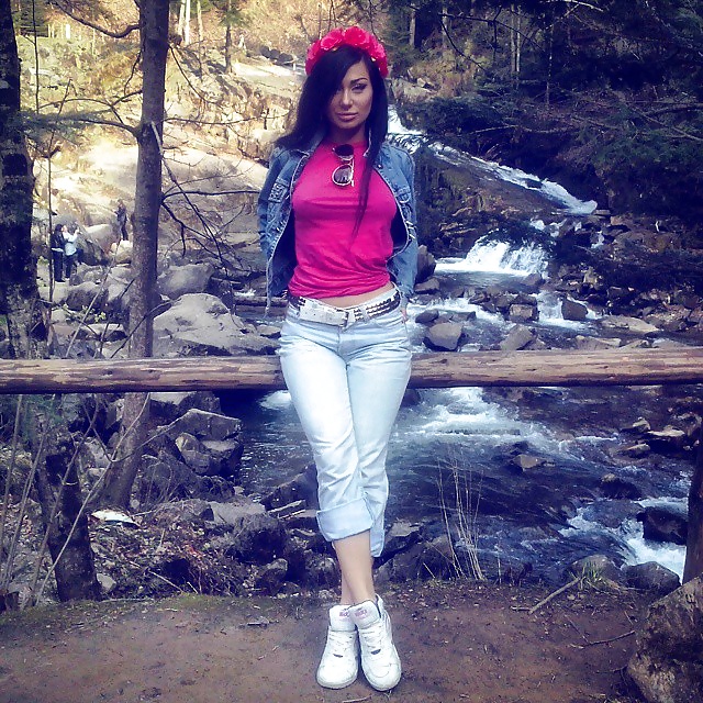 Morena muy sexy
 #32835297