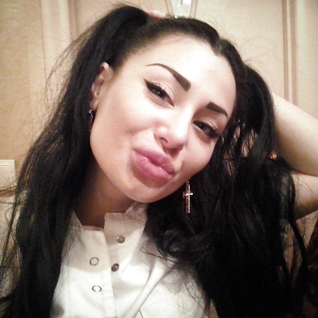 Morena muy sexy
 #32835304