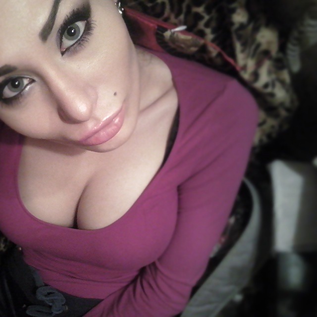 Morena muy sexy
 #32835307