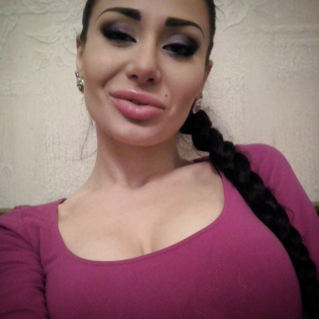 Morena muy sexy
 #32835310