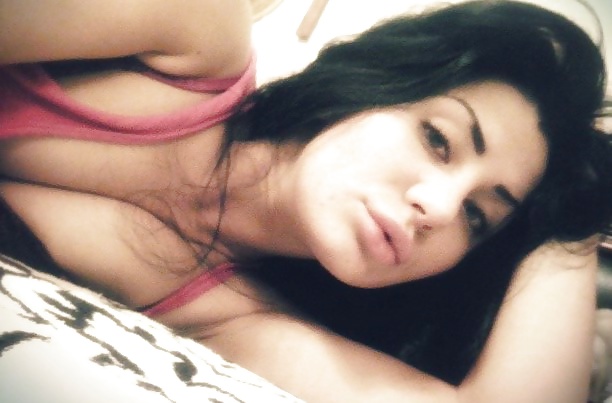 Morena muy sexy
 #32835347