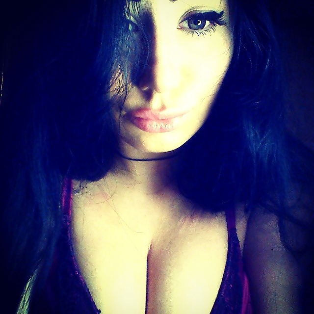 Morena muy sexy
 #32835350