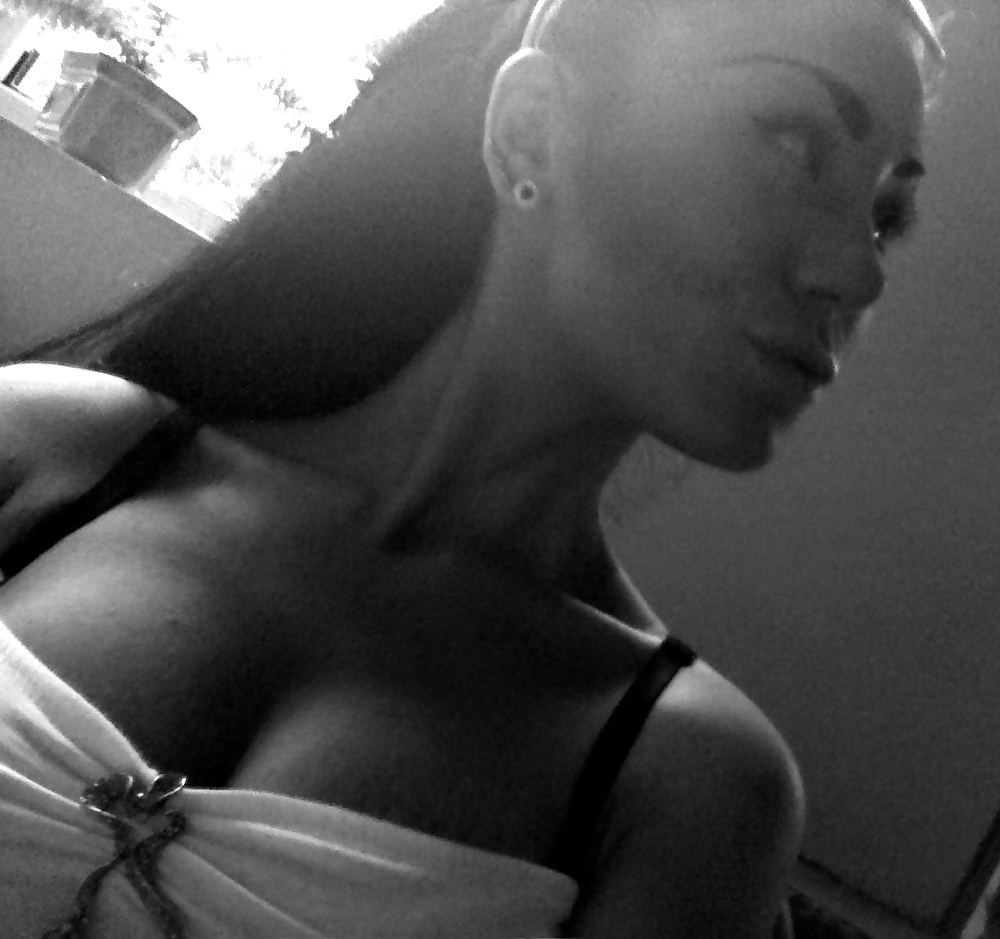 Morena muy sexy
 #32835388