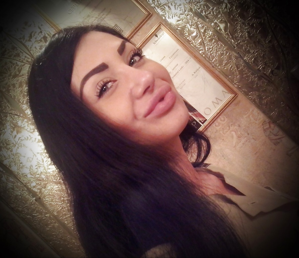 Morena muy sexy
 #32835394