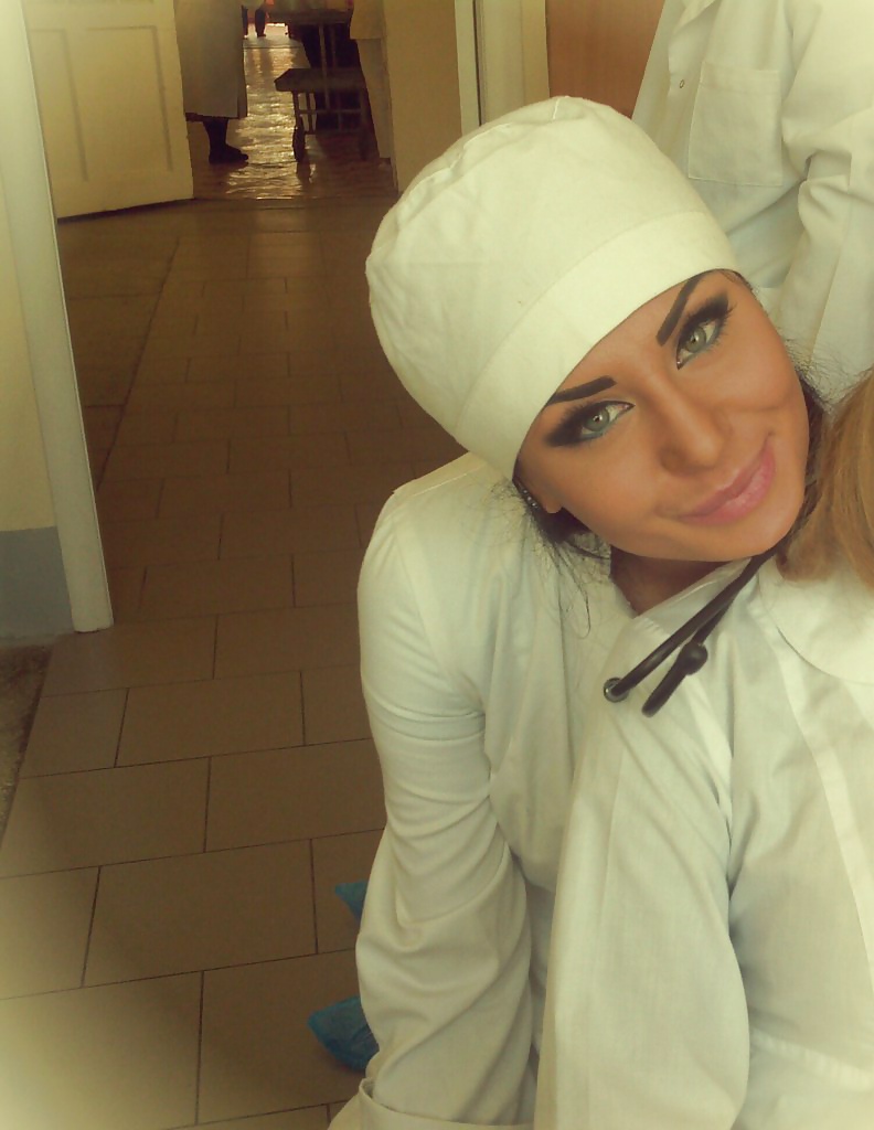 Morena muy sexy
 #32835414