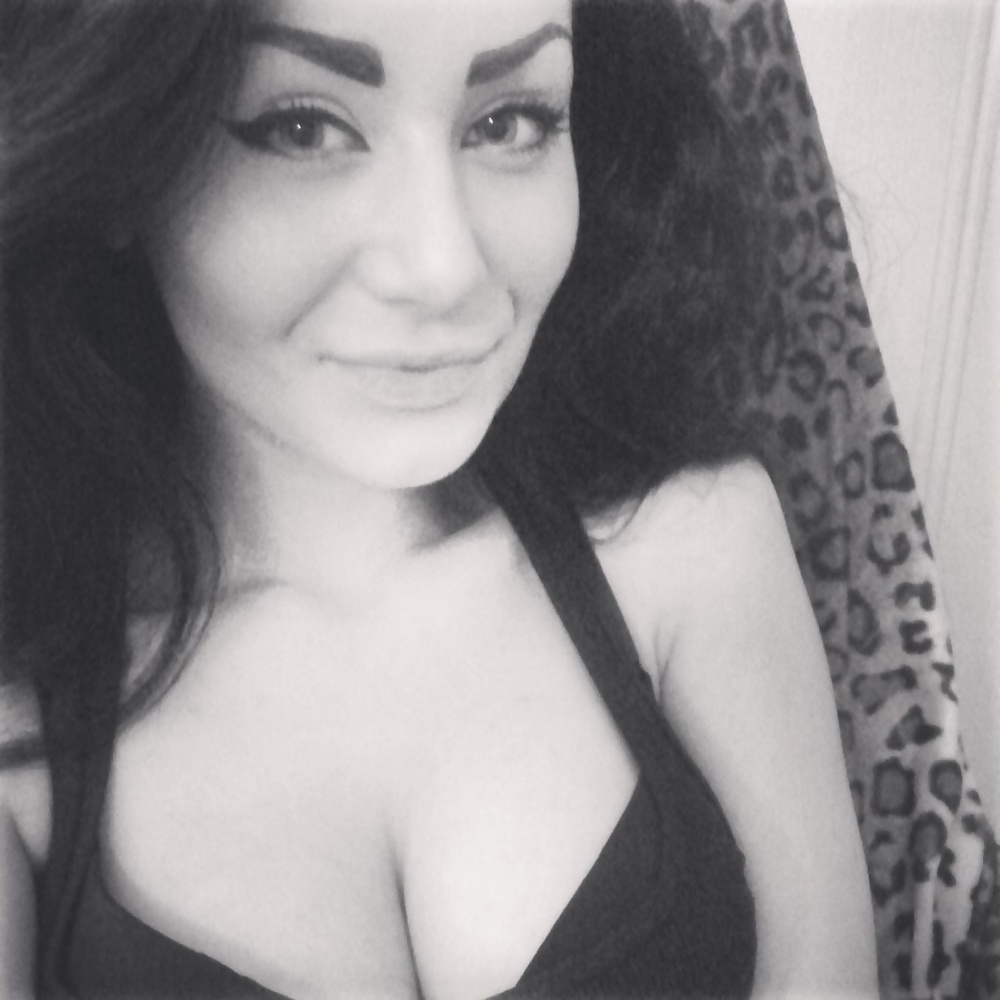 Morena muy sexy
 #32835420