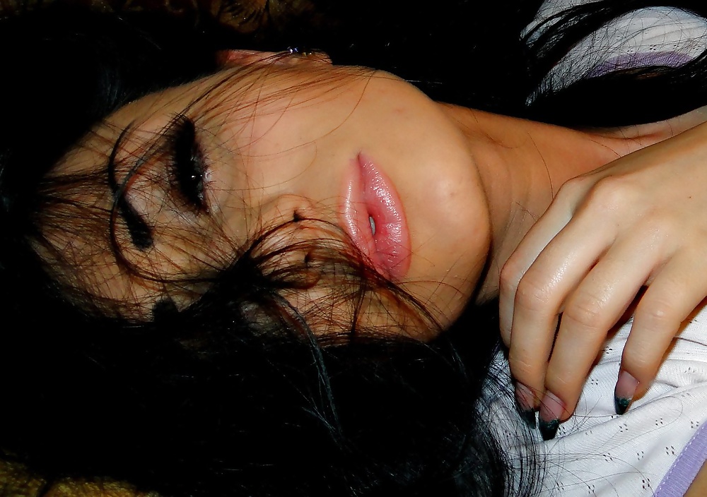 Morena muy sexy
 #32835422