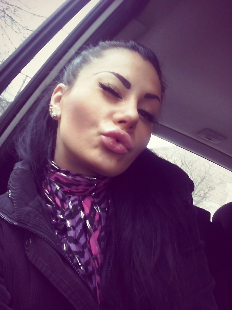 Morena muy sexy
 #32835433