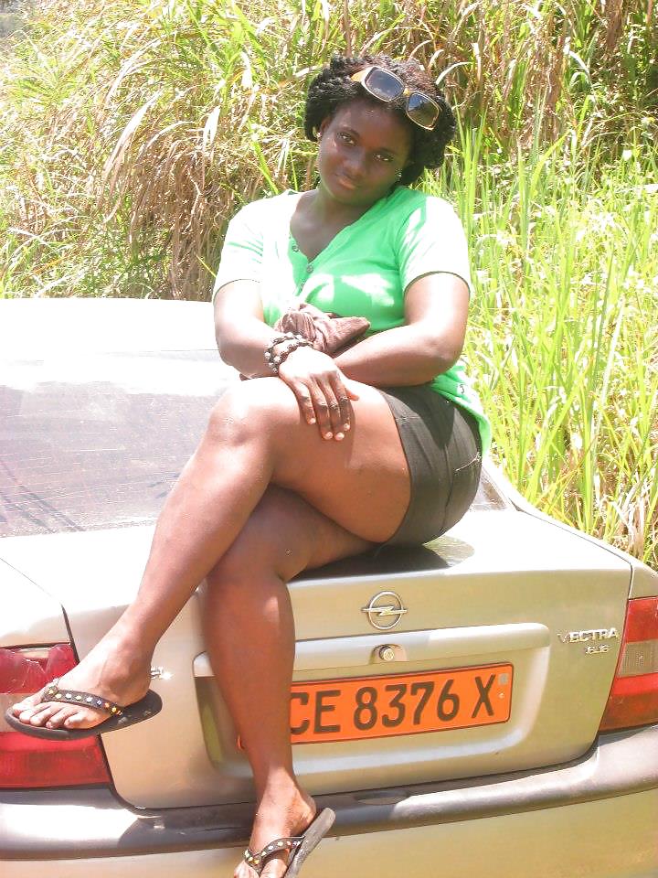 Lesbian in cameroun #23175799