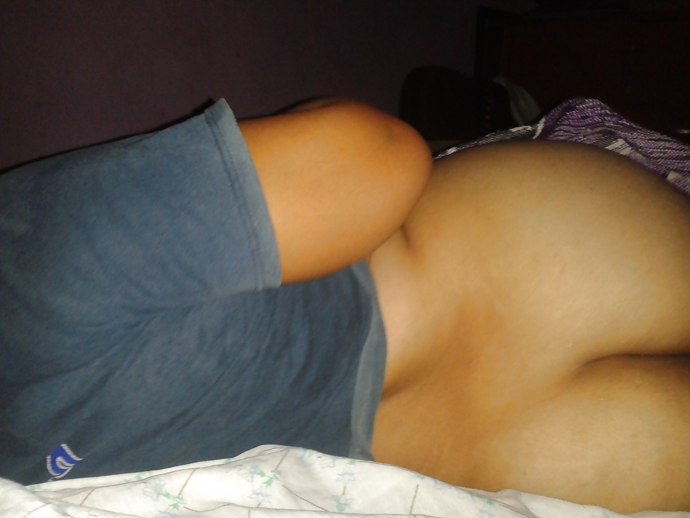 Festejando 5 
 #23304283