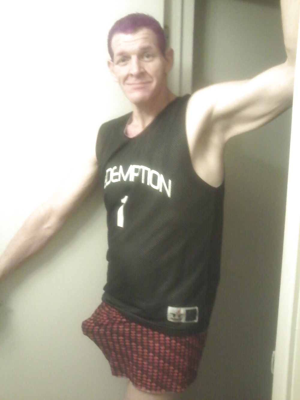 私の写真
 #24099075