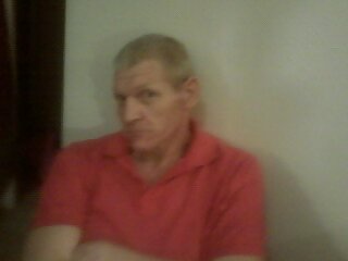 私の写真
 #24099079