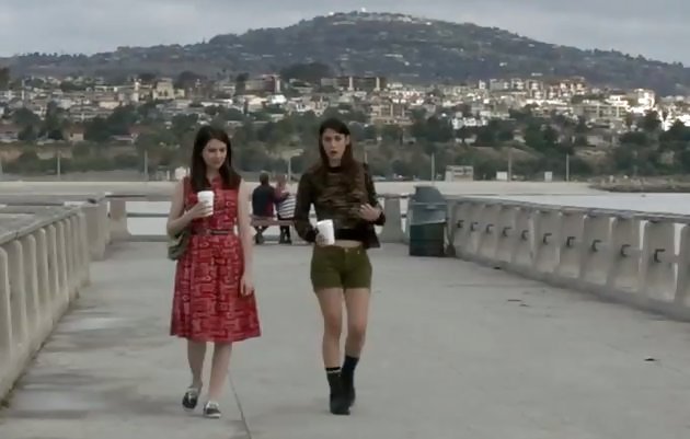 Alison Brie Mega Collection 4 #35212758