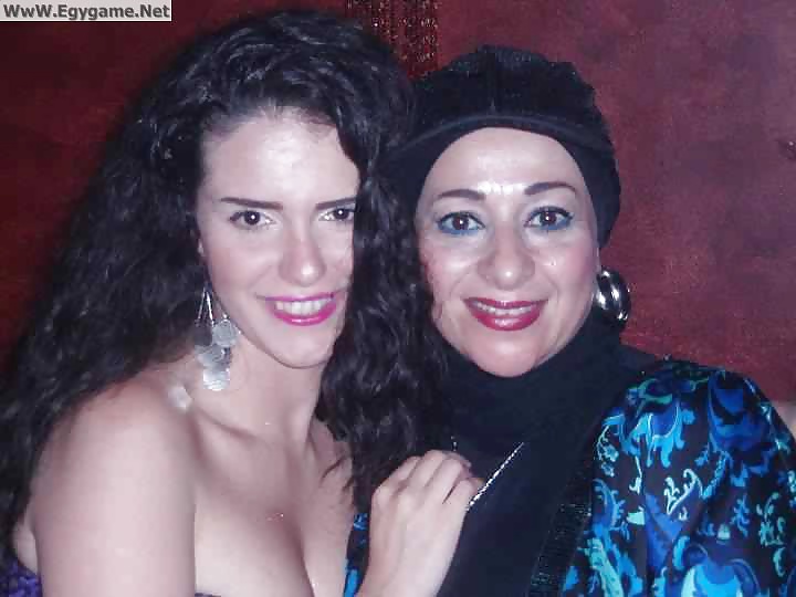 Donia 3abd el 3aziz famous actress 2014 #24162374