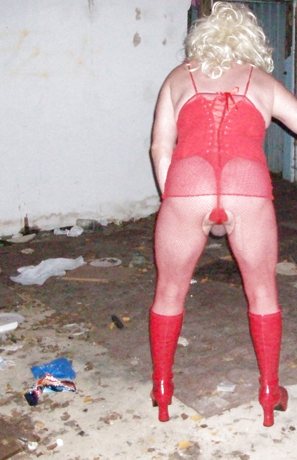 DWT Im Freien #28442624