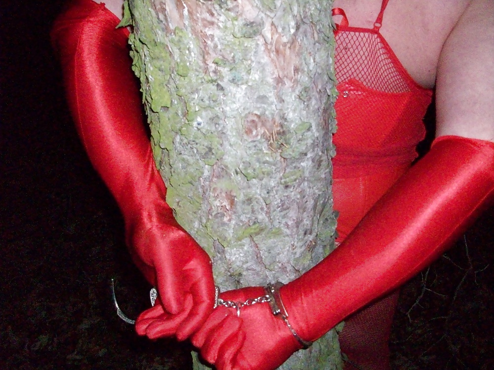 DWT Im Freien #28442655