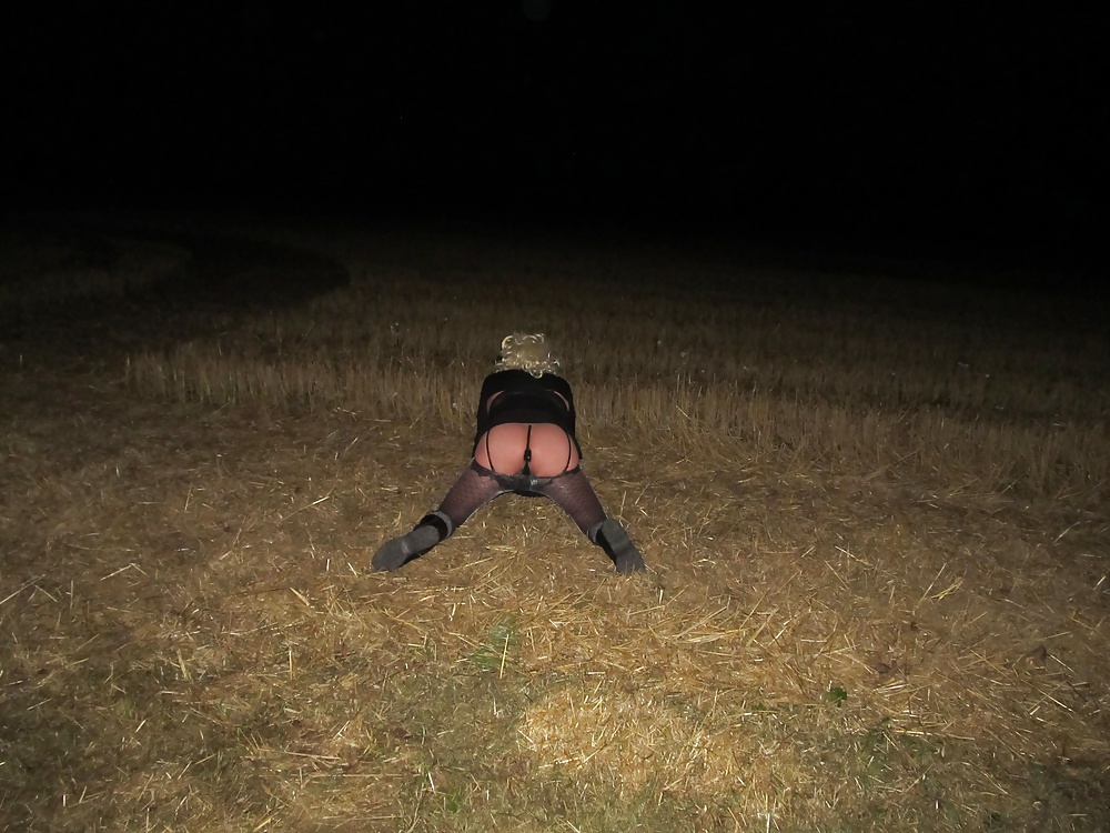 DWT Im Freien #28442660