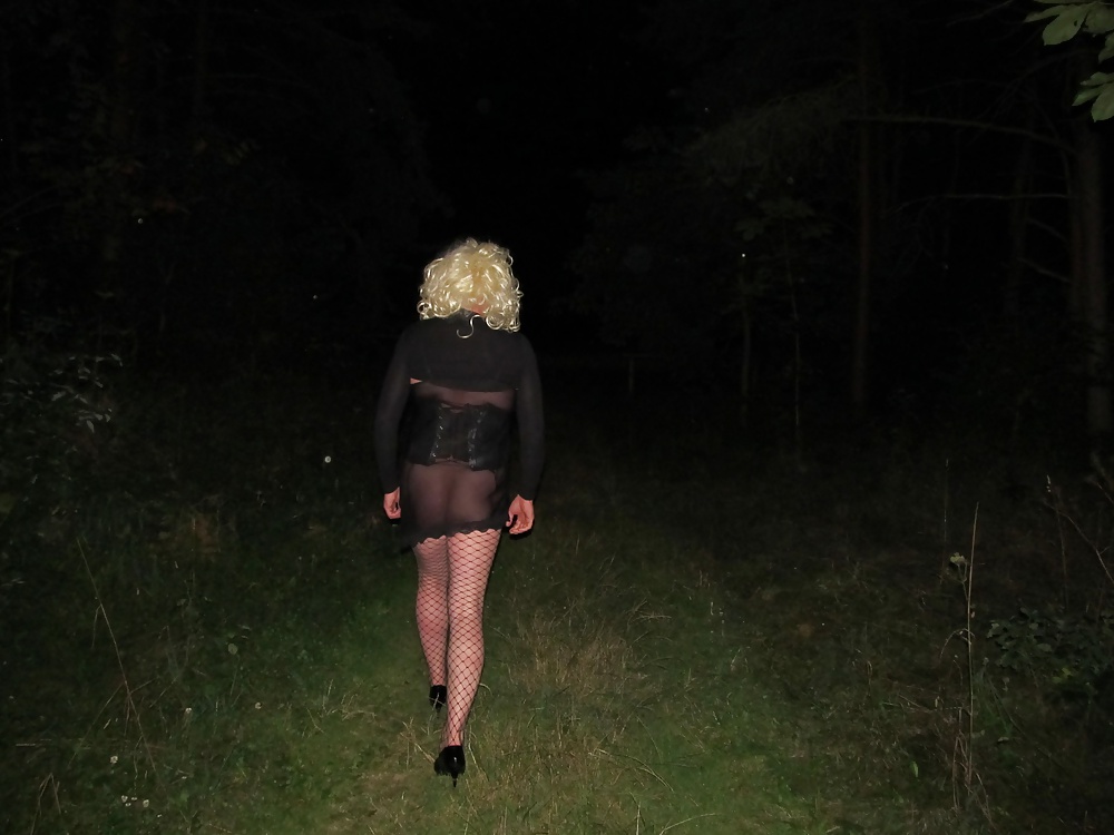 DWT Im Freien #28442663