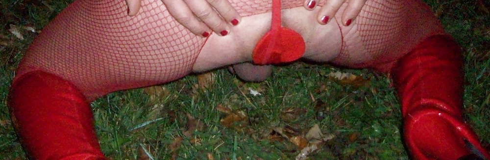 DWT Im Freien #28442705