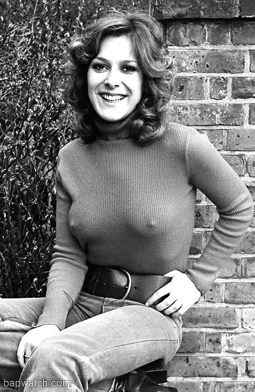 Lynda bellingham
 #34021943